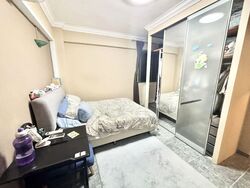 Blk 514 Woodlands Drive 14 (Woodlands), HDB 5 Rooms #543586581